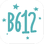 B612咔叽app