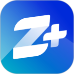自家app