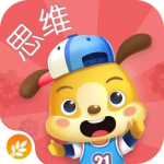 麦田思维app安装