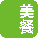 美餐app