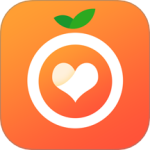 橙橙心理app