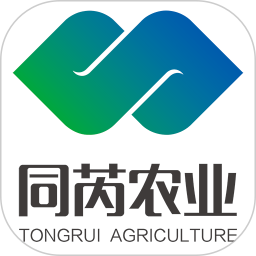 同芮商城软件