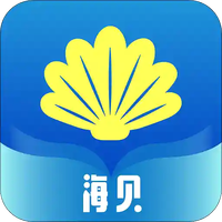 海贝小说纯净版app