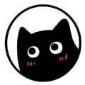 淘京猪手app