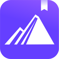 巅峰小说手机版app
