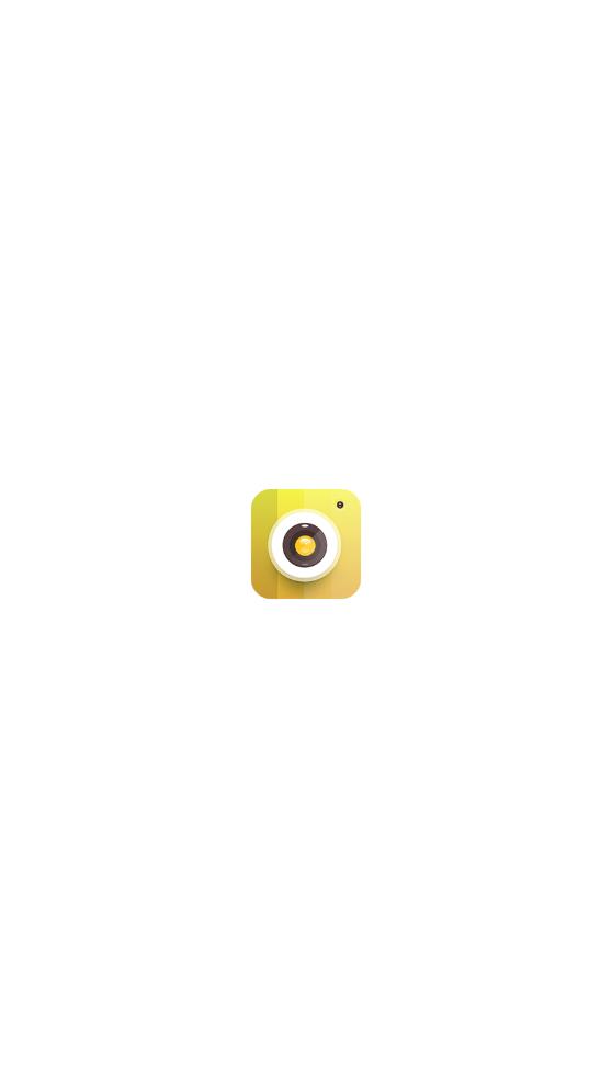拍照相机王app1.1