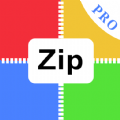 万能zip钥匙app