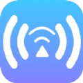 WiFi网络监控app