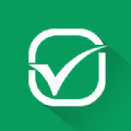 口袋刷题助手app