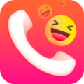 开心来电app