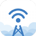 WiFi流量监测app