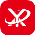 壹鑫商城app