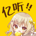 纯爱驿站app