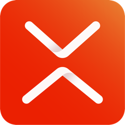 XMind软件