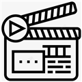 果萌TV软件