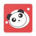 熊猫影院app免费版