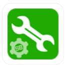 蓝绿修改器手机版app