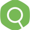 虫部落app手机版