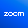 Zoom软件视频会议最新版本