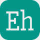 ehviewer软件绿色版1.9.8.0版