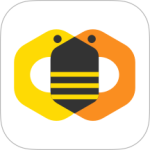 分好啦app