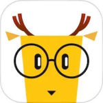 鹿老师说外语app