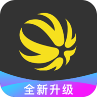 外研通英语app免费安装