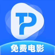 pp浏览器安装2025最新版