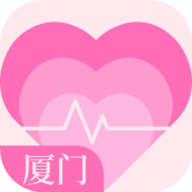 完蛋我被美女包围了房间里的心跳手游