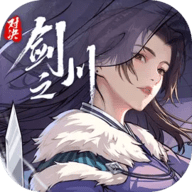 对决剑之川官方版
