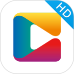 央视影音HDapp