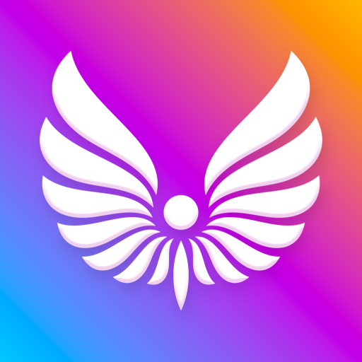  齐具小精灵软件