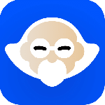 鲁大师app