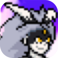 像素火影大筒木桃式版