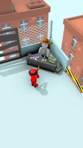 僵尸防御战破解版无限金币v2.0