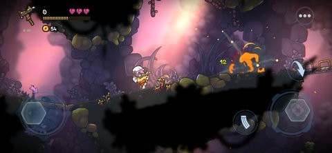 僵尸洞穴破解版1.4.2最新版