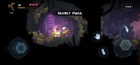 僵尸洞穴破解版1.4.2最新版