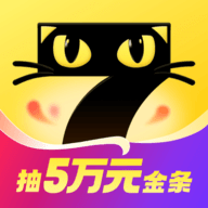 七猫免费小说最新版