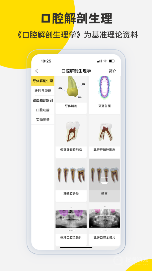 3DBody解剖app8.8.44