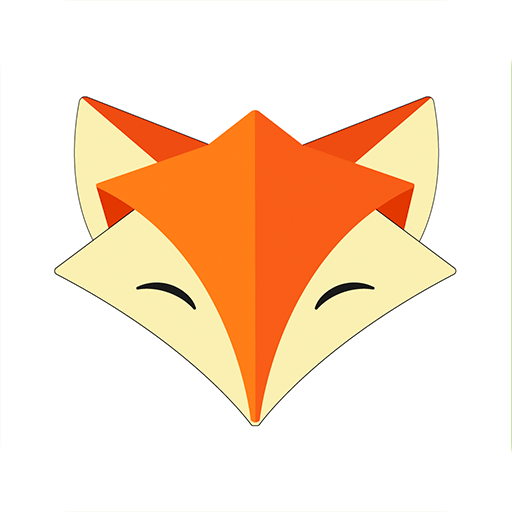 UA浏览器极速版app