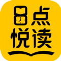 8点悦读纯净版app