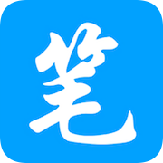随便看小说免费版app