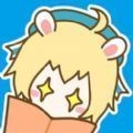 魔力漫画极速版app