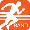 FlagFit app