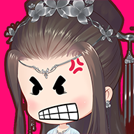 山有扶苏游戏安卓版