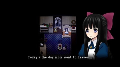 狂父汉化版1.0安卓版