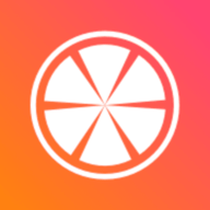 it桔子官方版app