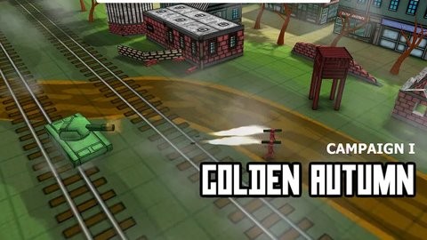 涂鸦战争破解版安装v1.0