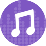 白雪音乐app免费版
