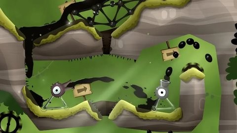 粘粘世界2中文版1.0.25最新版